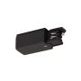 SLV S-TRACK 3F 175050 Konektor s napájecím zdrojem