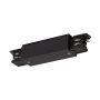 SLV S-TRACK 3F 175090 Konektor