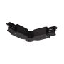 SLV S-TRACK 3F 175100 Konektor