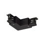 SLV S-TRACK 3F 175110 Konektor