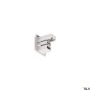 SLV S-TRACK DALI 1001380 Krytka IP20