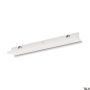 SLV S-TRACK DALI 1001392 Konektor IP20