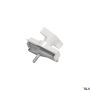 SLV S-TRACK DALI 1001395 Adaptér IP20