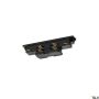 SLV S-TRACK DALI 1002641 Konektor IP20