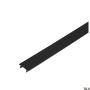 SLV S-TRACK DALI 1004939 Krytka IP20