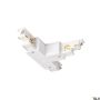 SLV S-TRACK DALI 1004942 Konektor s napájecím zdrojem IP20