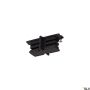 SLV S-TRACK DALI 175080 Konektor IP20