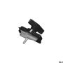 SLV S-TRACK DALI 175210 Adaptér IP20