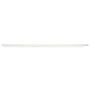 SLV SIGHT EASY 3F 1008679 Kolejový reflektor 1x41W/LED 4000K 7100lm|8200lm|9600lm|10900lm