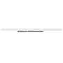 SLV SIGHT EVO 3F 1010144 Kolejový reflektor 1x18W/LED 3000K 2250lm