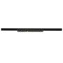 SLV SIGHT EVO 3F 1010146 Kolejový reflektor 1x18W/LED 3000K 2250lm