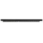 SLV SIGHT EVO 3F 1010151 Kolejový reflektor 1x25W/LED 4000K 3200lm