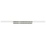 SLV SIGHT EVO 3F 1010386 Kolejový reflektor 1x25W/LED 4000K 3350lm