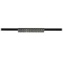 SLV SIGHT EVO 3F 1010388 Kolejový reflektor 1x25W/LED 4000K 3350lm