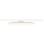 SLV SIGHT PANEL 3F 1009147 Kolejový reflektor 1x38W/LED 3000K 6300lm|7700lm|9000lm|10800lm