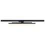 SLV SIGHT PANEL 3F 1009150 Kolejový reflektor 1x65W/LED 3000K 10100lm