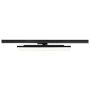 SLV SIGHT PANEL 3F 1009152 Kolejový reflektor 1x65W/LED 4000K 11600lm
