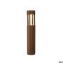 SLV SLOTS 231817 Stojací lampa 1x4.5W/LED 3000K 200LM IP44