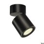 SLV SUPROS 1003287 Nástěnné osvětlení 1x31W/LED 4000K 2700LM IP20