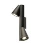 SLV T-TUBE 1008013 Nástěnná lampa 1x10W/GU10