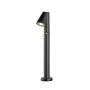 SLV T-TUBE 1008014 Stojací lampa 1x10W/GU10
