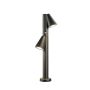 SLV T-TUBE 1008015 Stojací lampa 1x10W/GU10