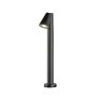 SLV T-TUBE 1008016 Stojací lampa 1x10W/GU10