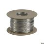 SLV TENSEO 139004 Kabel IP20
