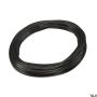 SLV TENSEO 139030 Kabel IP20