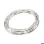 SLV TENSEO 139031 Kabel IP20