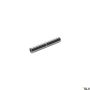 SLV TENSEO 186362 Konektor IP20
