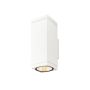 SLV THEO 1010192 Nástěnná lampa 1x30W/LED 2700K 3600lm
