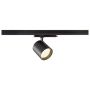SLV TRACKSPOT 3F 1008845 Kolejový reflektor 1x13W/LED 3000K 1710lm|5300lm