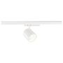 SLV TRACKSPOT 3F 1008858 Kolejový reflektor 1x13W/LED 4000K 1800lm|5560lm