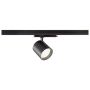 SLV TRACKSPOT 3F 1008859 Kolejový reflektor 1x13W/LED 4000K 1800lm|5560lm