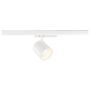 SLV TRACKSPOT 3F 1008862 Kolejový reflektor 1x17W/LED 3000K 2540lm|3280lm