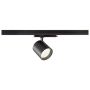 SLV TRACKSPOT 3F 1008865 Kolejový reflektor 1x17W/LED 4000K 2680lm|3500lm