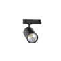 SLV TRACKSPOT 3F 1010593 Kolejový reflektor 1x17W/LED 4000K 2940lm|3890