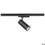 SLV Trackspot V 1007657 Kolejový reflektor 1x35W/LED 2700K|3000K|4000K 3090lm|3470lm|3300lm IP20