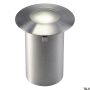 SLV TRAIL-LITE 227462 Vjezdová lampa 1x0.3W/LED 3000K 10LM IP65