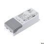 SLV TREIBER 1006336 Napájecí zdroj IP20