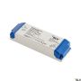 SLV TRIAC DIMM 1003104 Napájecí zdroj IP20