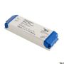 SLV TRIAC DIMM 1003105 Napájecí zdroj IP20
