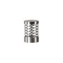 SLV TRUST 1000449 Difuze