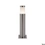 SLV TRUST 228100 Stojací lampa 1x9W/LED 3000K 400LM IP55