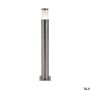 SLV TRUST 228110 Stojací lampa 1x9W/LED 3000K 400LM IP55