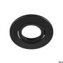 SLV Universal Downlight 1007091 ozdobný kroužek