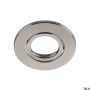 SLV Universal Downlight 1007093 ozdobný kroužek