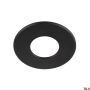 SLV Universal Downlight 1007096 ozdobný kroužek