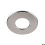 SLV Universal Downlight 1007098 ozdobný kroužek